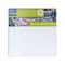 12 Pack: Level 3 Gallery Wrapped Heavy Duty Canvas by Artist's Loft®